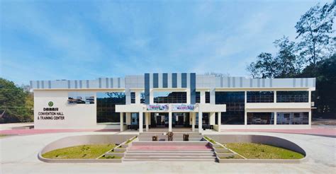 dmmmsu.sris|Iba pa.